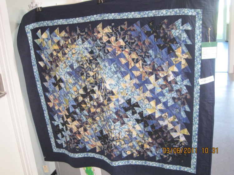 gal/Quiltefestival i Middelfart 2011/Quilts/IMG_2500.JPG